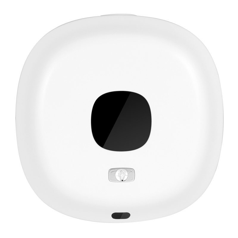 New Soap Dispenser Wall Mounte - đánh giá và giá Herbal Tincture