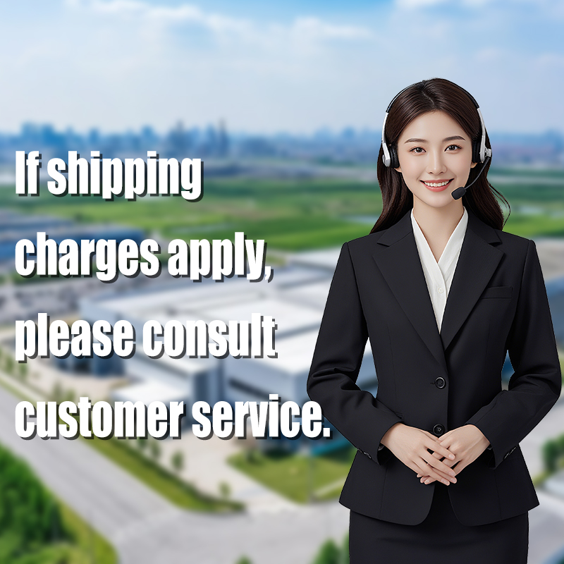 Customized Well‑drilling Rig W - đánh giá và giá Review Wellness