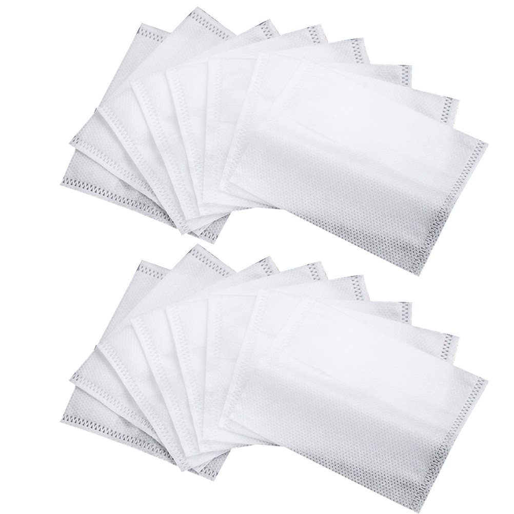 100Pcs Disposable Tea Filter B - đánh giá và giá Herbal Tea