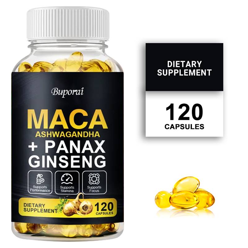 Sản phẩm bổ sung chiết xuất Ma - đánh giá và giá Ginger Tea