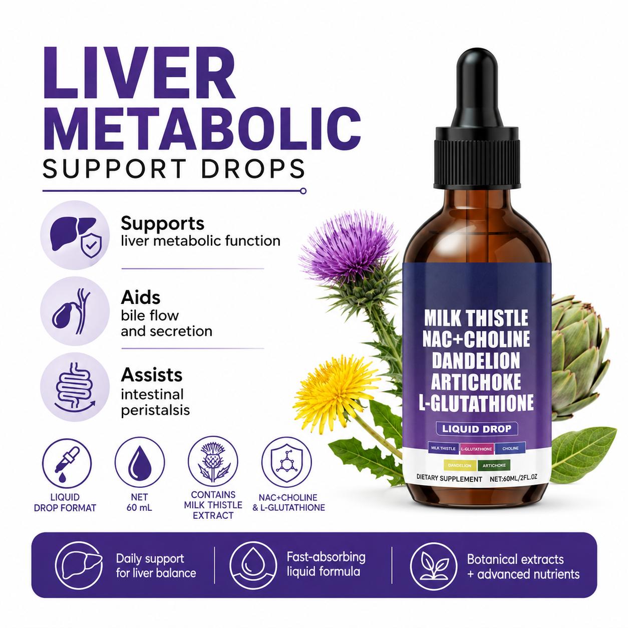Docteat Milk Thistle Extract L - đánh giá và giá Ginger Tea