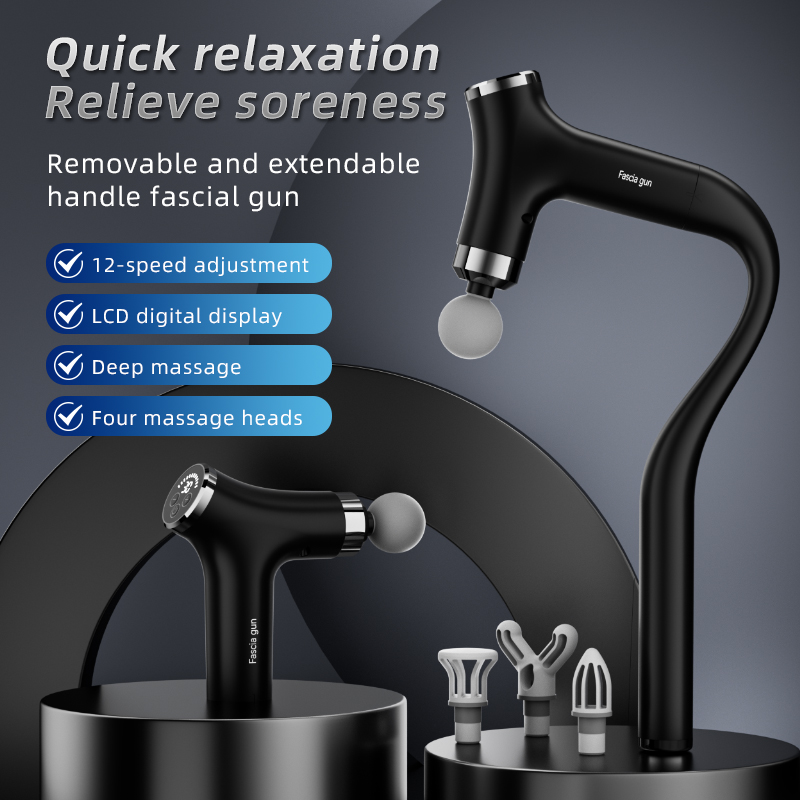 Multifunctional Intelligent Ma - đánh giá và giá Health Wellness