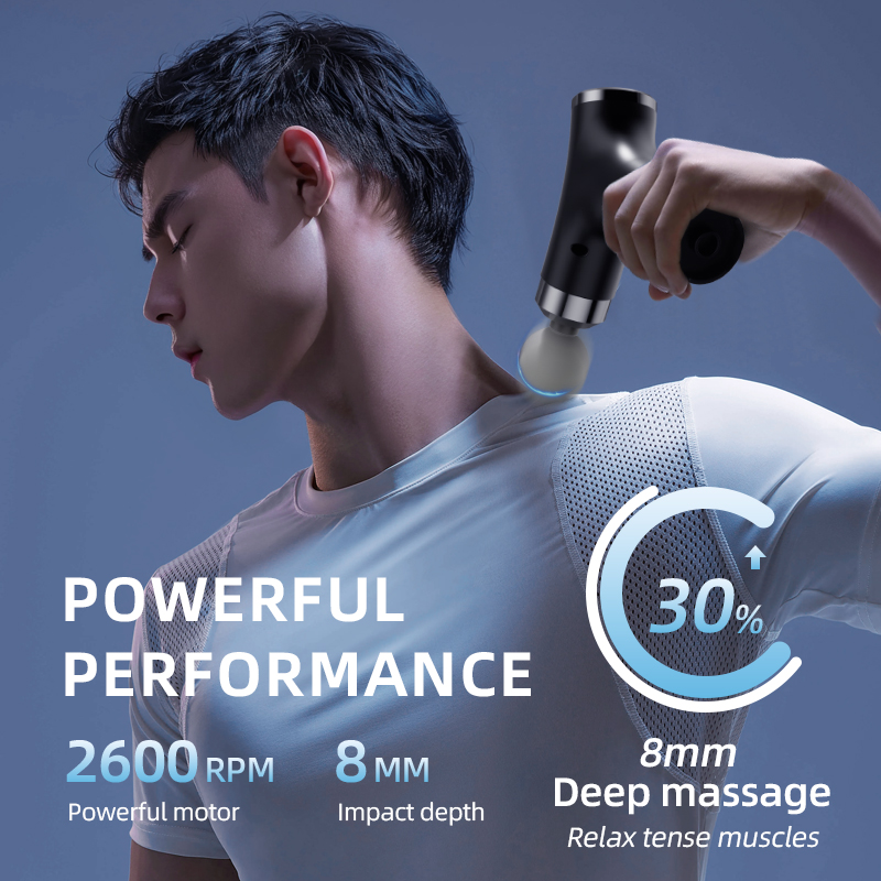 Multifunctional Intelligent Ma - đánh giá và giá Health Wellness