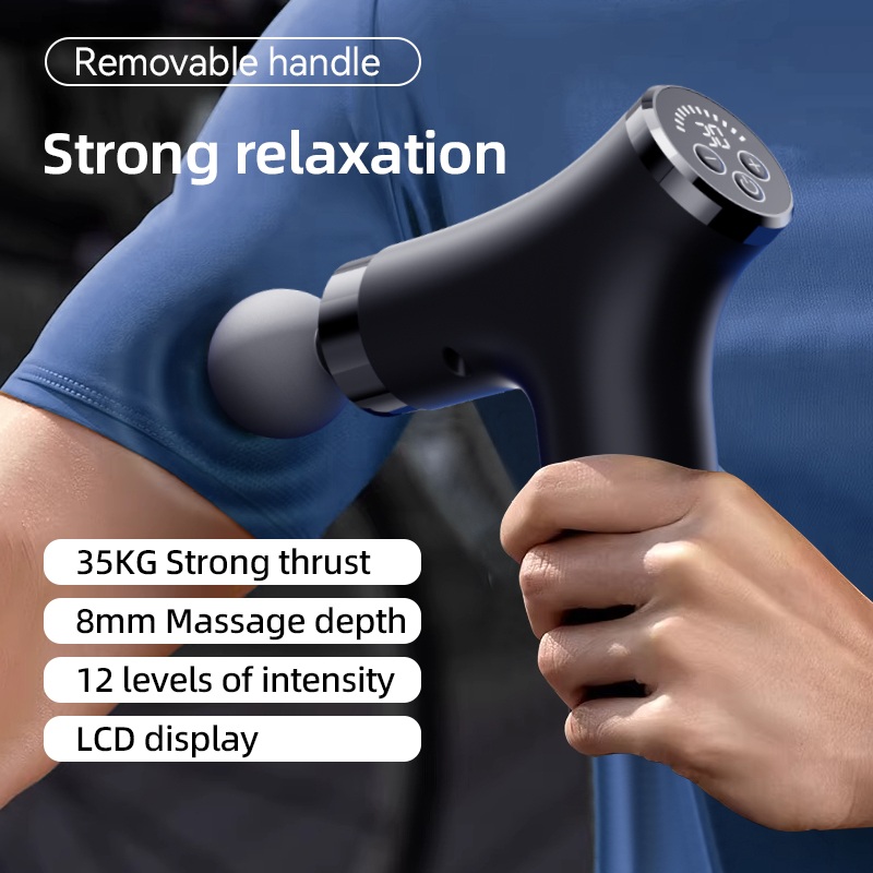 Multifunctional Intelligent Ma - đánh giá và giá Health Wellness