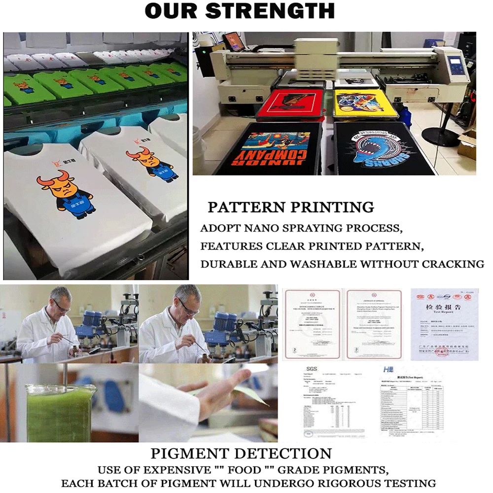Chamomile Tea Horse T-Shirt St - đánh giá và giá Chamomile Tea