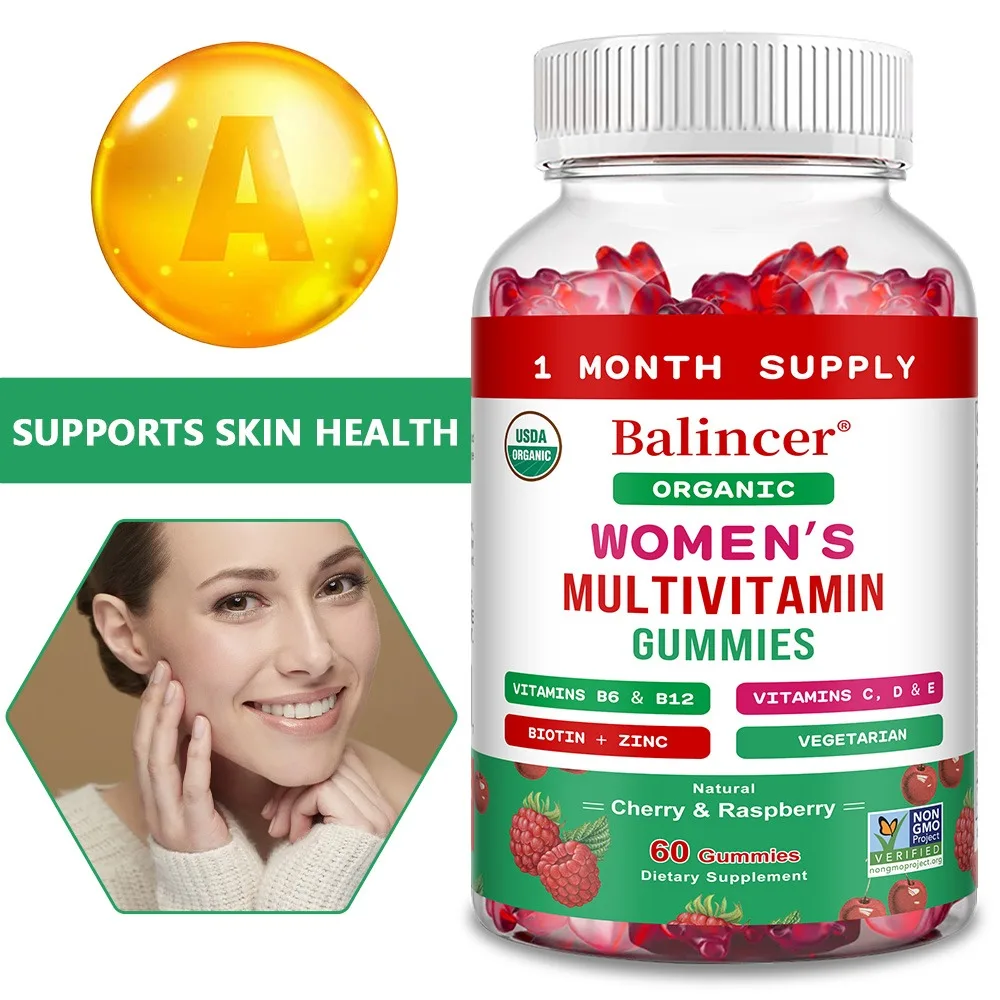 Multivitamin - Womens Menopaus - đánh giá và giá Health Wellness