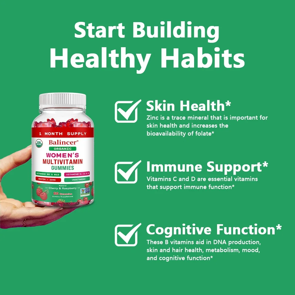 Multivitamin - Womens Menopaus - đánh giá và giá Health Wellness