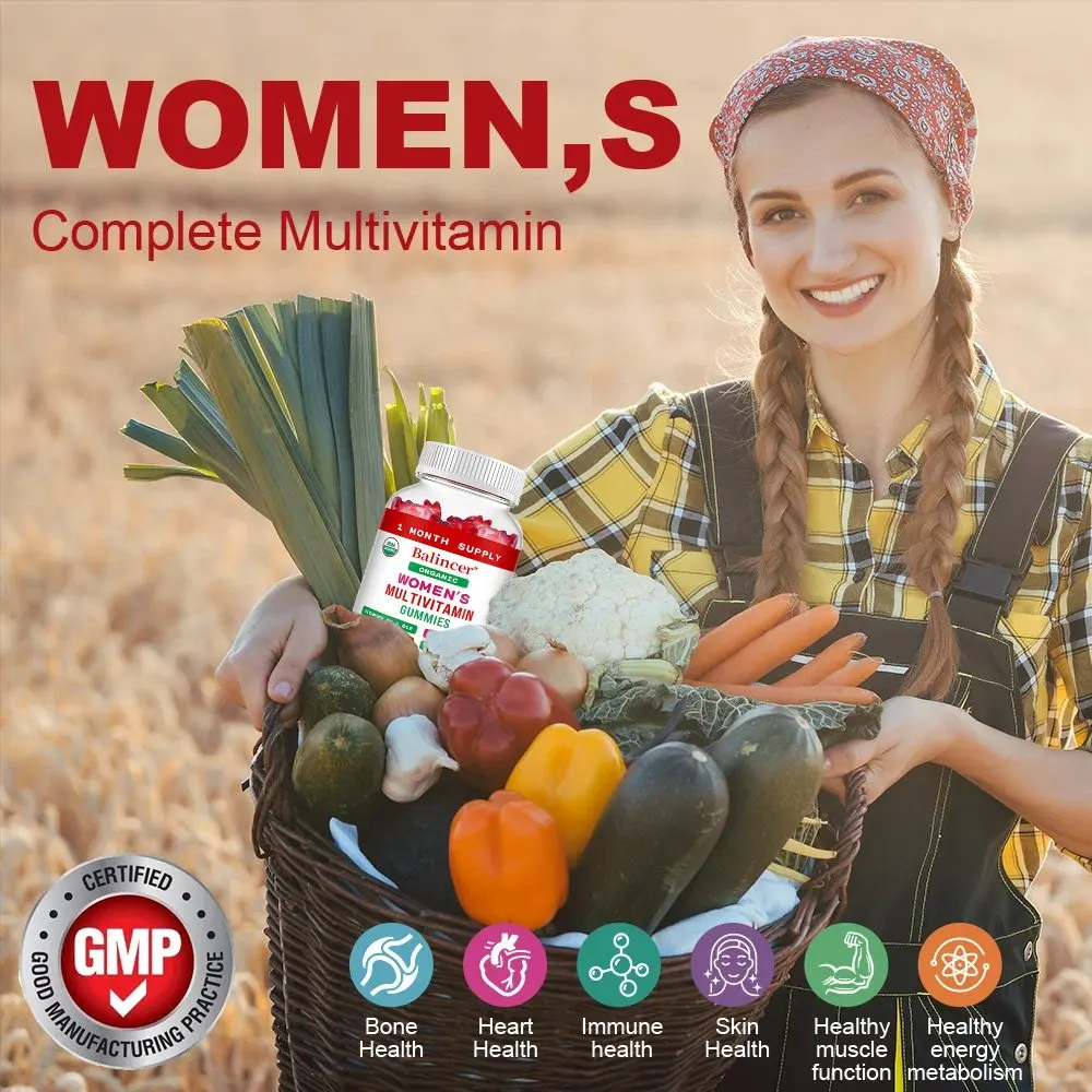 Multivitamin - Womens Menopaus - đánh giá và giá Health Wellness