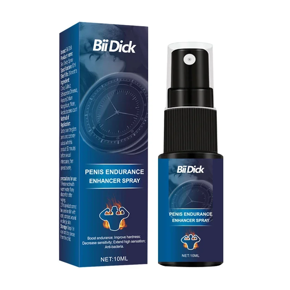 Male Delay Spray Long Lasting  - đánh giá và giá Herbal Tincture