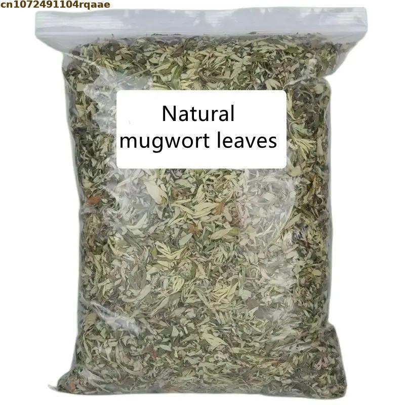 100% Natural Dried Ay Tsao Lea - đánh giá và giá Chamomile Tea