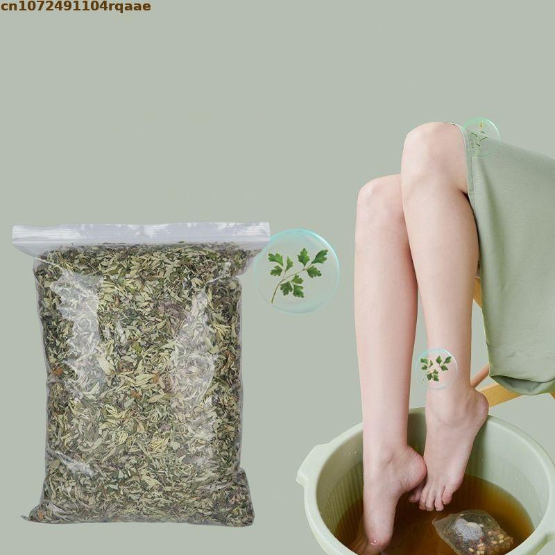 100% Natural Dried Ay Tsao Lea - đánh giá và giá Chamomile Tea