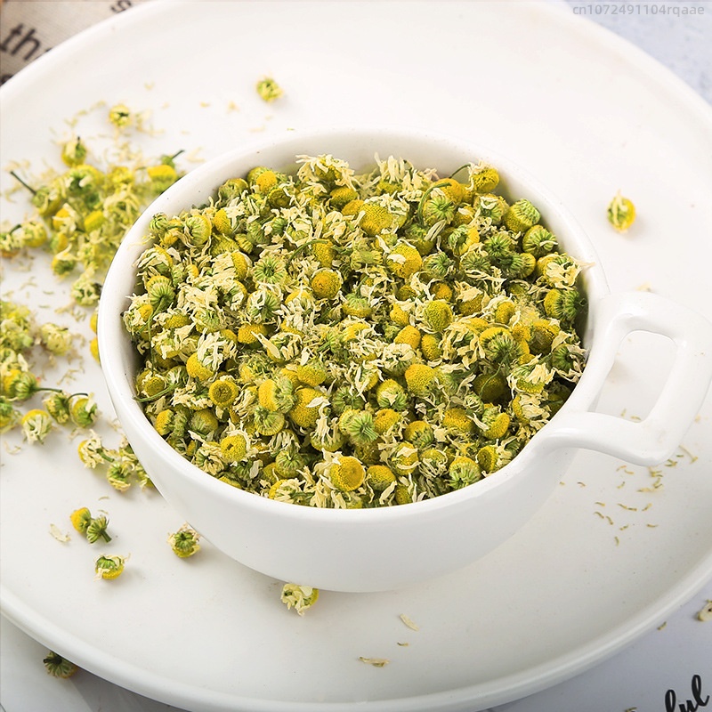 High-quality Natural Dried Cha - đánh giá và giá Chamomile Tea