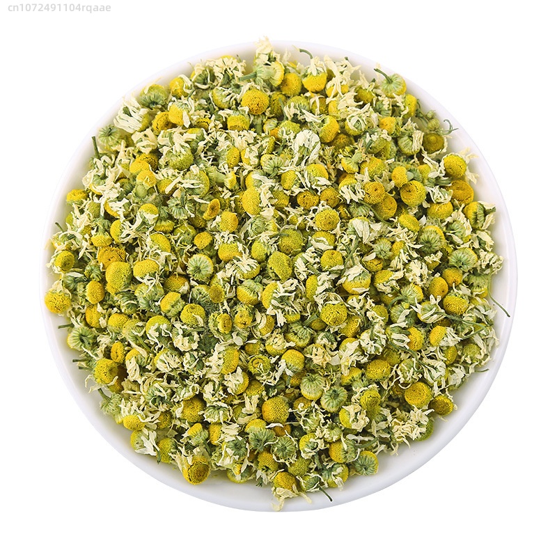 High-quality Natural Dried Cha - đánh giá và giá Chamomile Tea