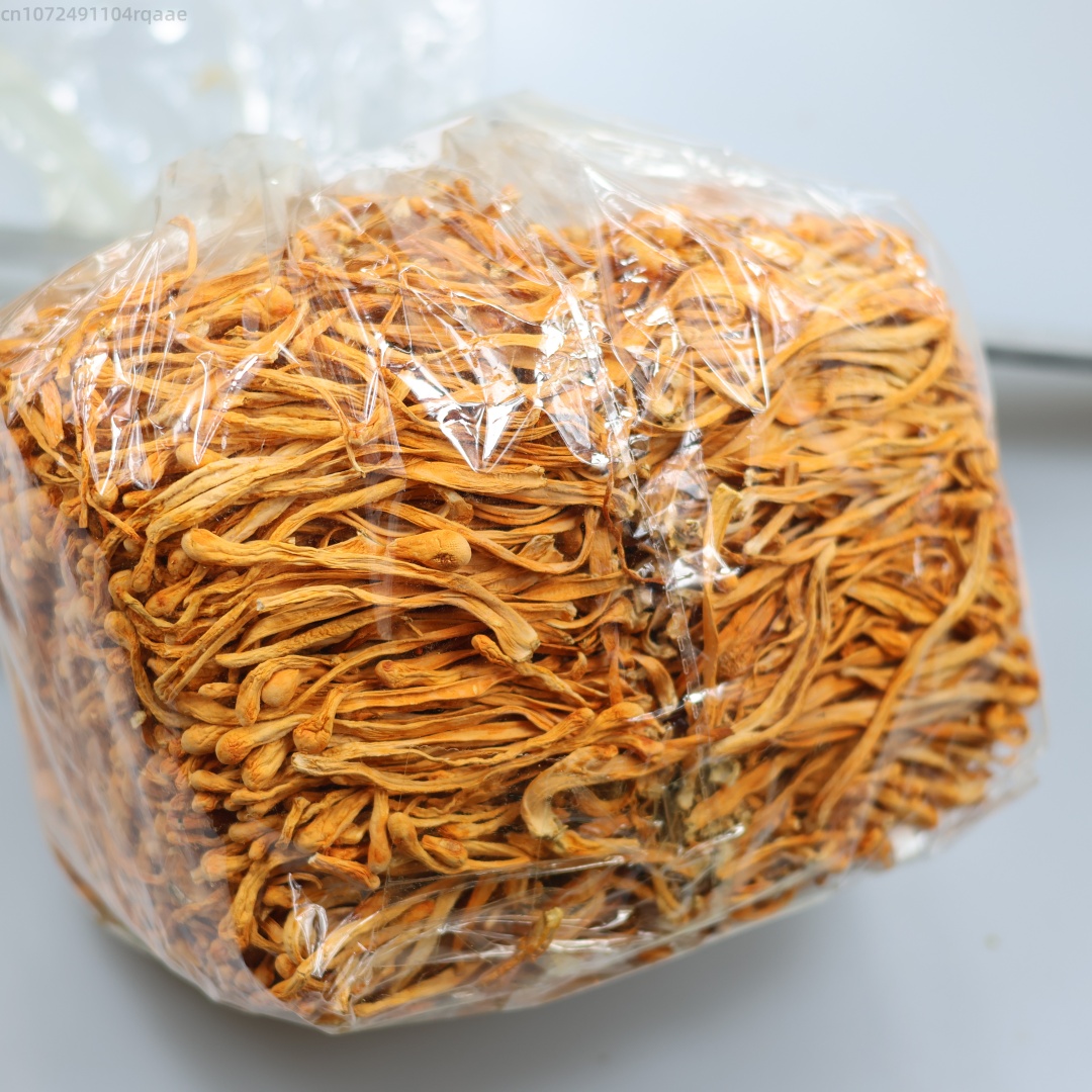 250g/500g Premium Natural Drie - đánh giá và giá Chamomile Tea