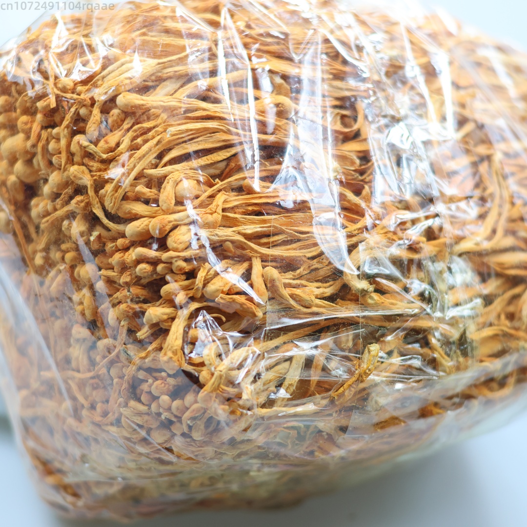 250g/500g Premium Natural Drie - đánh giá và giá Chamomile Tea