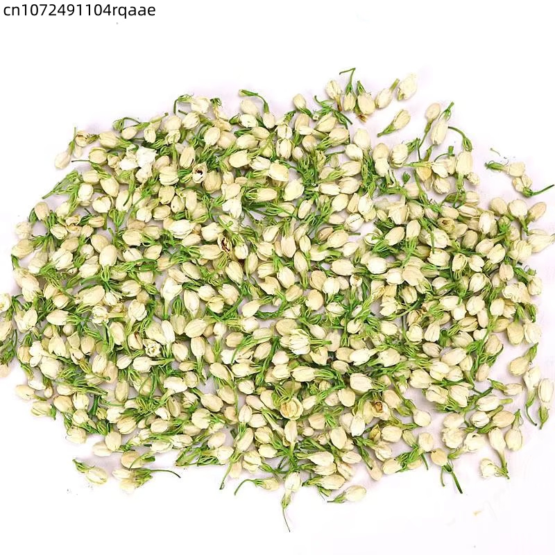 High-quality Natural Jasmine D - đánh giá và giá Chamomile Tea