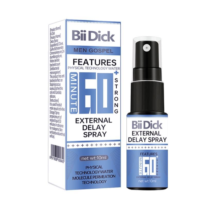 HOT！10ML Men Long-last Sex Del - đánh giá và giá Herbal Tincture